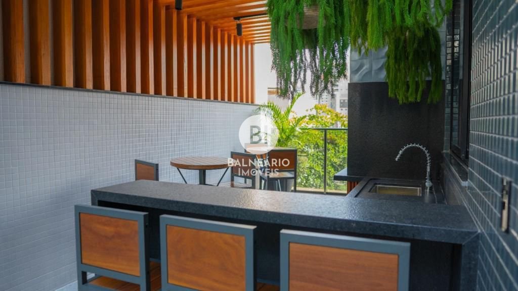 residential-/-apartment-3-quartos-meia-praia-itapema-sc