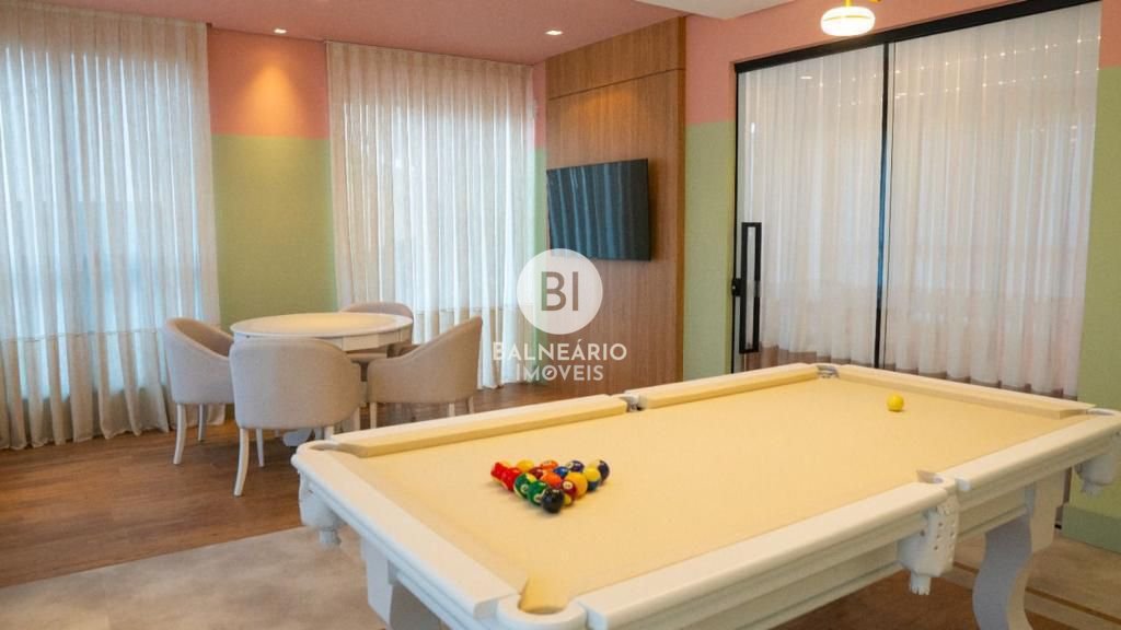 residential-/-apartment-3-quartos-meia-praia-itapema-sc