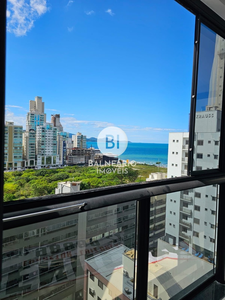 residential-/-apartment-3-quartos-meia-praia-itapema-sc