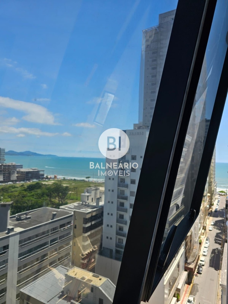 residential-/-apartment-3-quartos-meia-praia-itapema-sc
