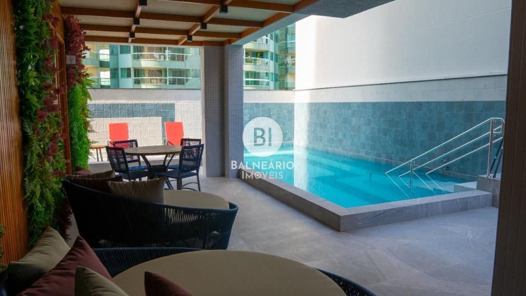 residential-/-apartment-3-quartos-meia-praia-itapema-sc
