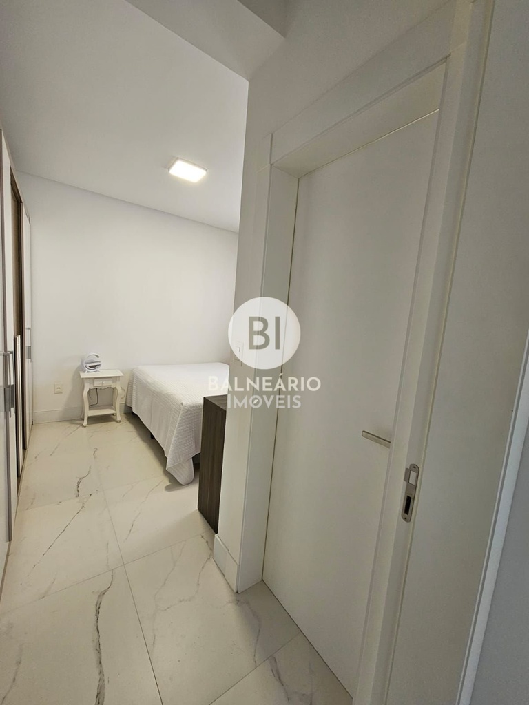 residential-/-apartment-3-quartos-meia-praia-itapema-sc