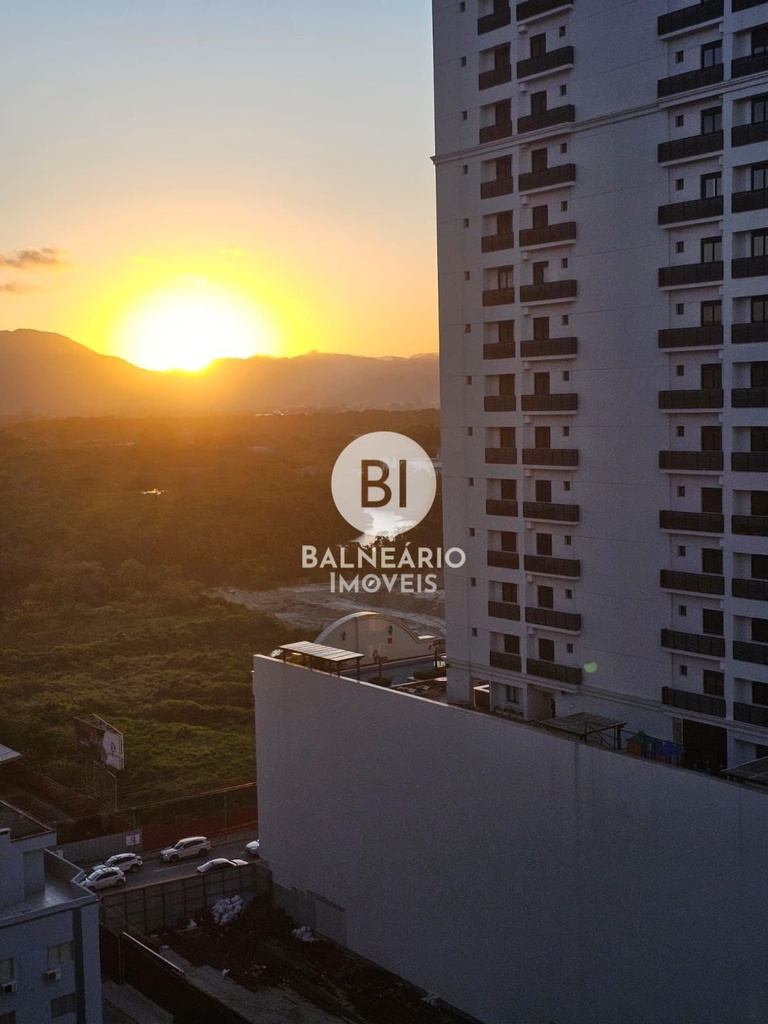 residential-/-apartment-3-quartos-meia-praia-itapema-sc