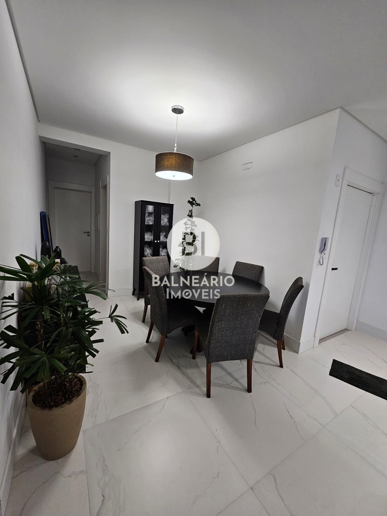 residential-/-apartment-3-quartos-meia-praia-itapema-sc