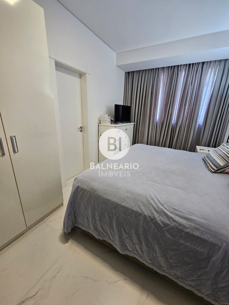 residential-/-apartment-3-quartos-meia-praia-itapema-sc