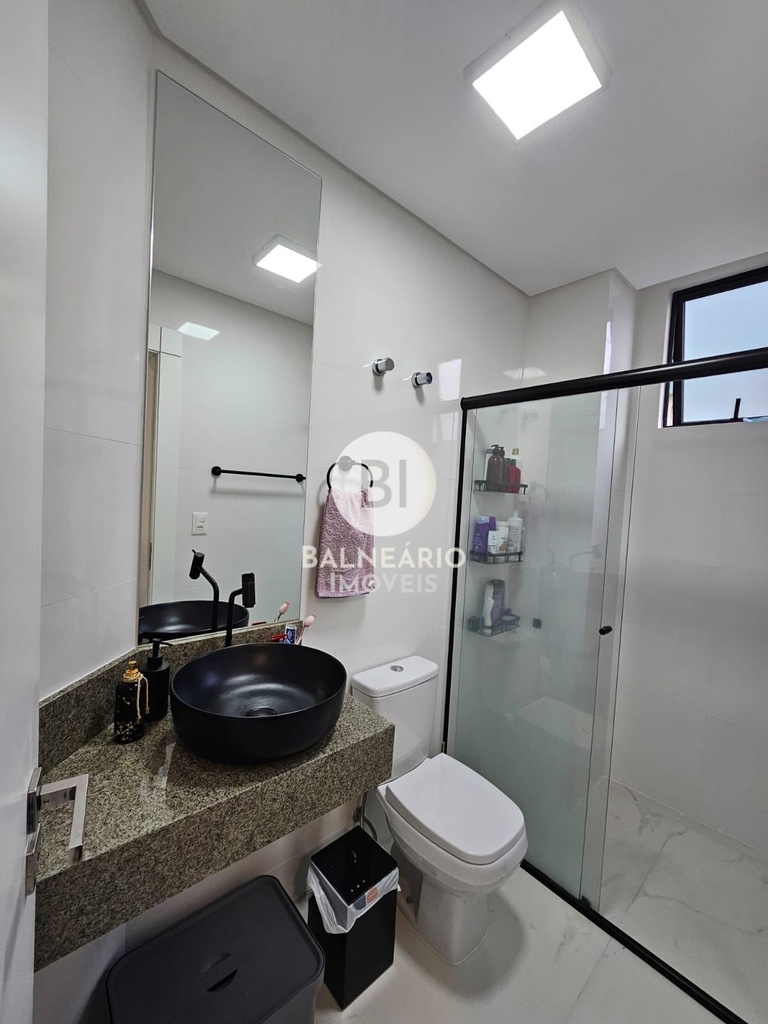 residential-/-apartment-3-quartos-meia-praia-itapema-sc