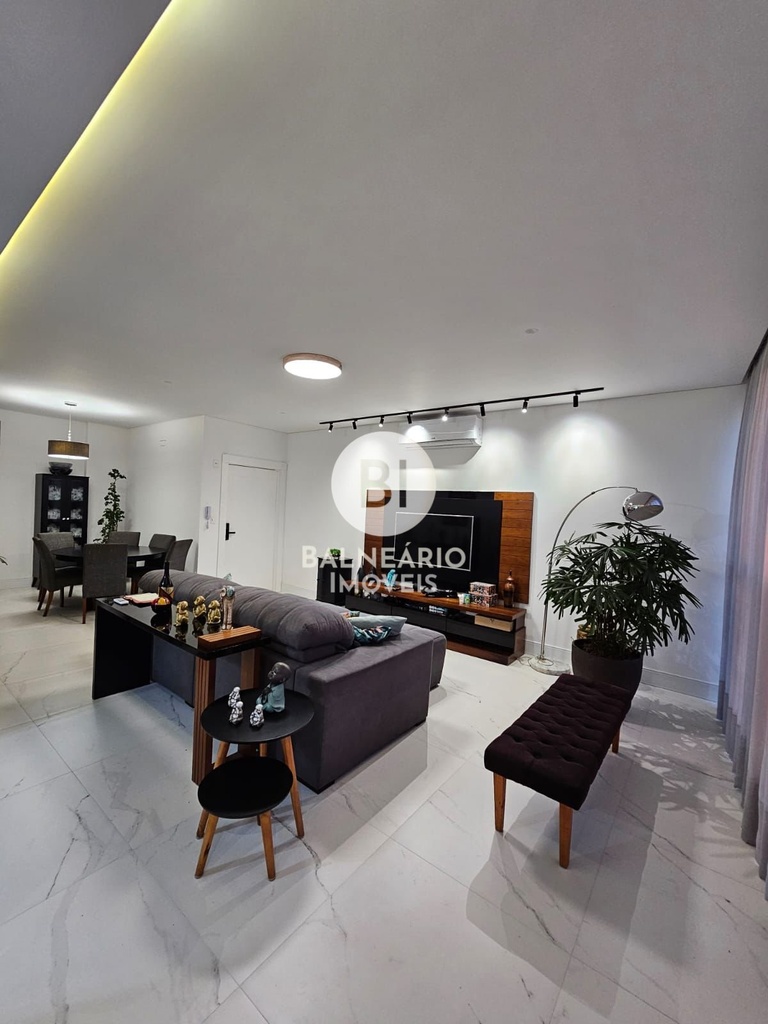 residential-/-apartment-3-quartos-meia-praia-itapema-sc