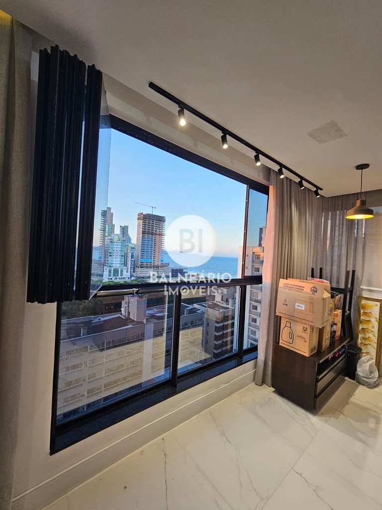 residential-/-apartment-3-quartos-meia-praia-itapema-sc