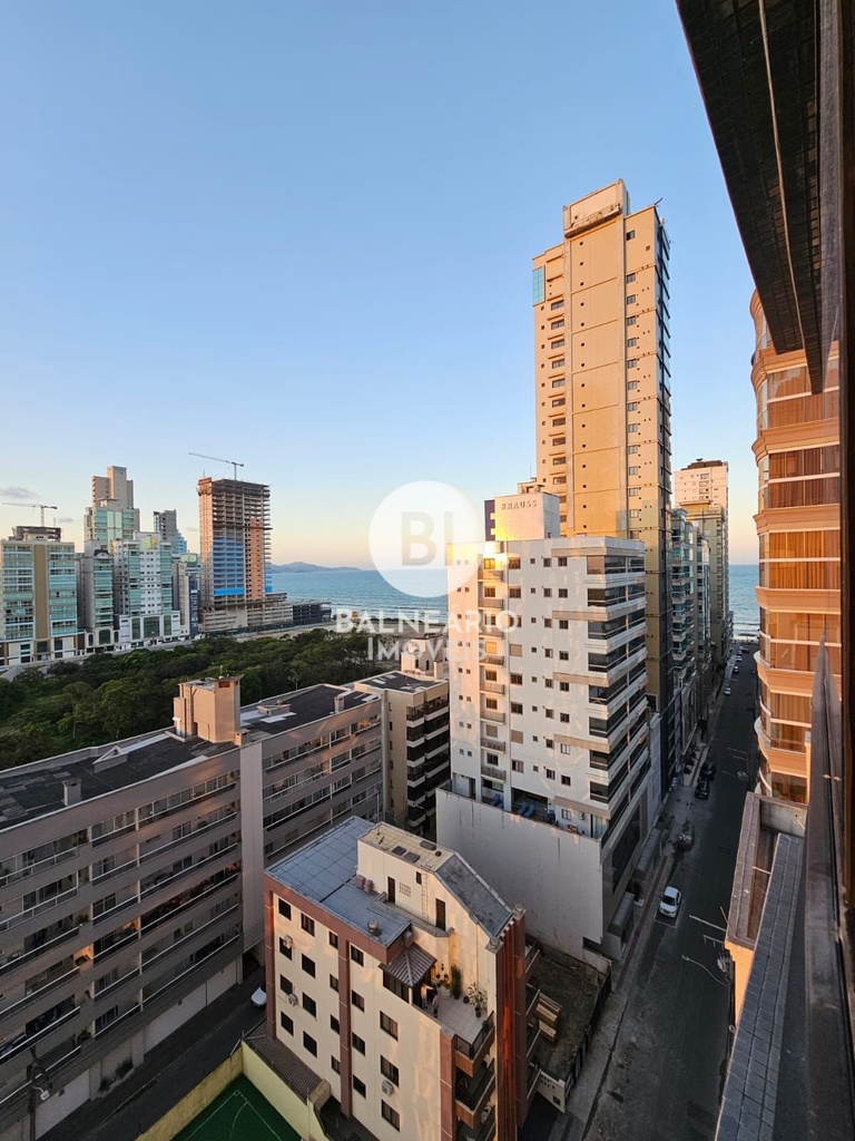 residential-/-apartment-3-quartos-meia-praia-itapema-sc