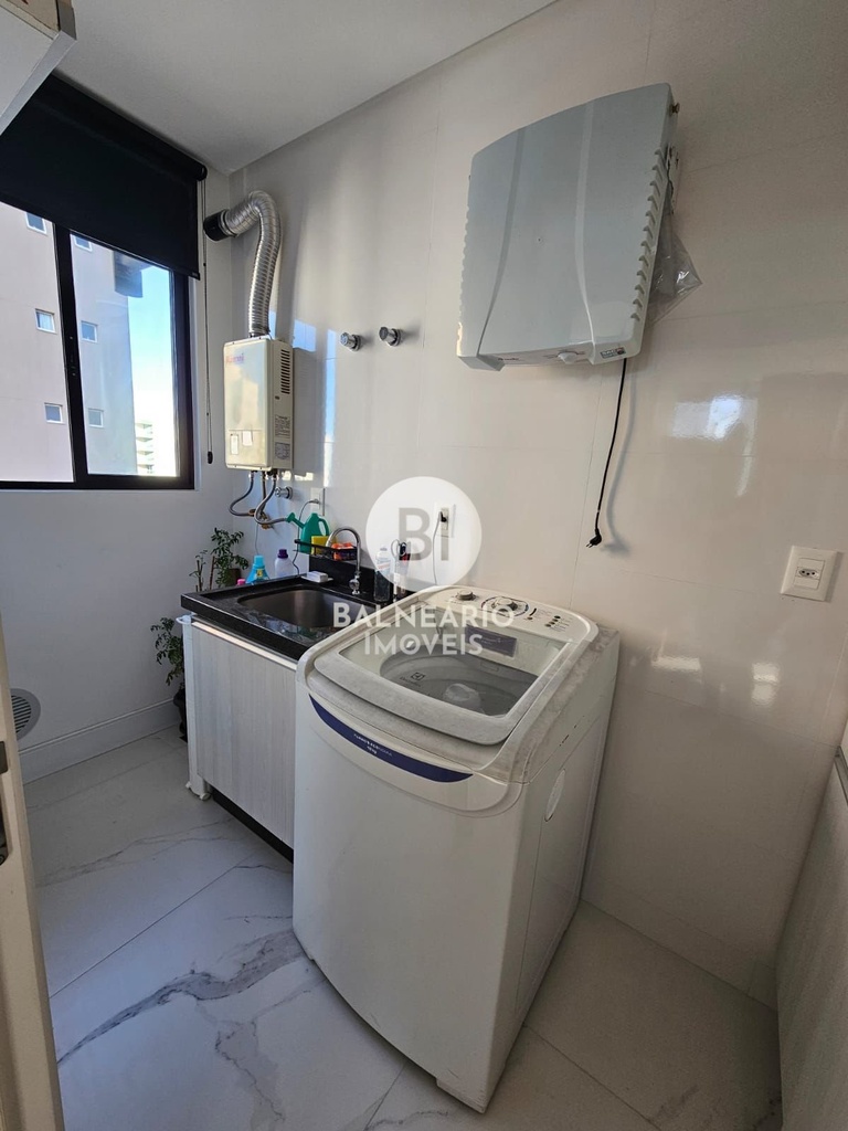 residential-/-apartment-3-quartos-meia-praia-itapema-sc