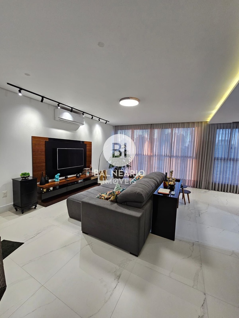 residential-/-apartment-3-quartos-meia-praia-itapema-sc