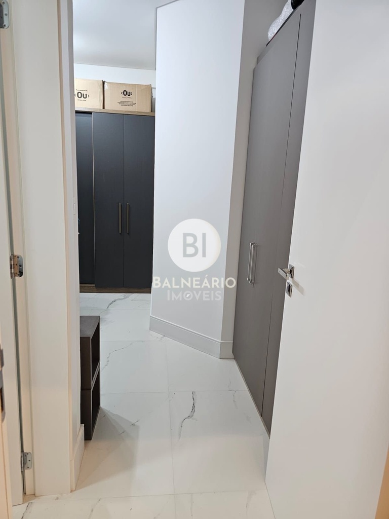 residential-/-apartment-3-quartos-meia-praia-itapema-sc