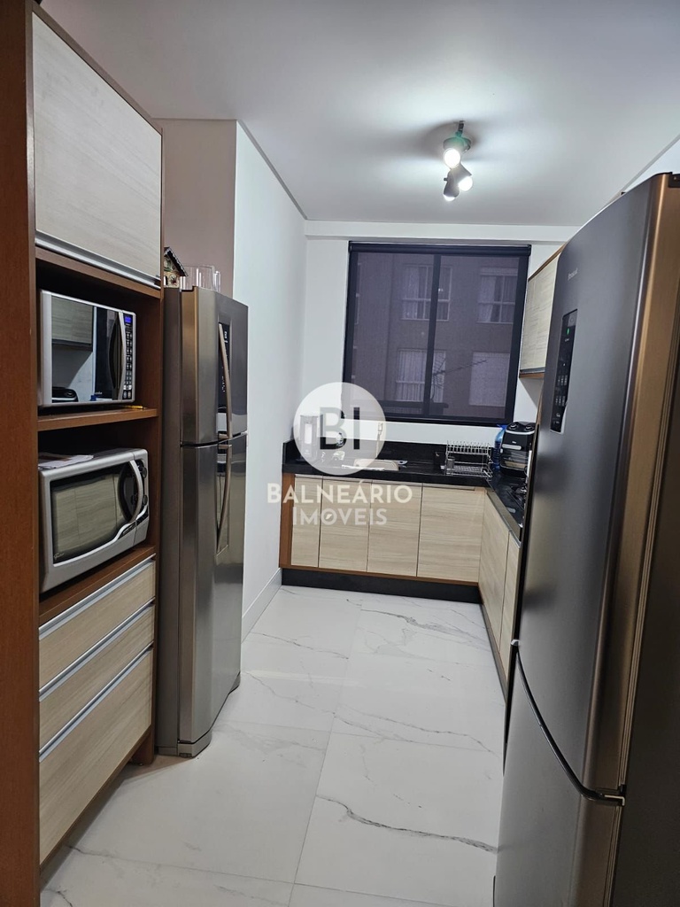 residential-/-apartment-3-quartos-meia-praia-itapema-sc
