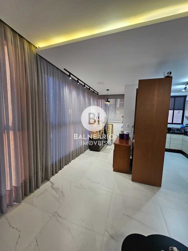 residential-/-apartment-3-quartos-meia-praia-itapema-sc