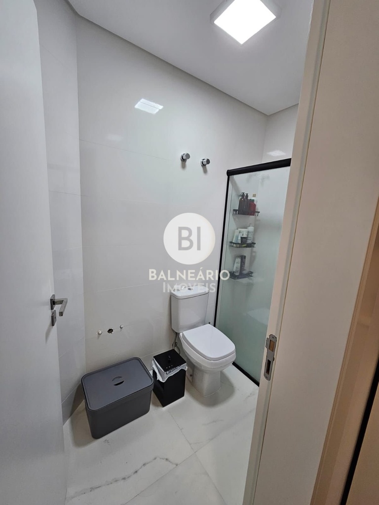 residential-/-apartment-3-quartos-meia-praia-itapema-sc