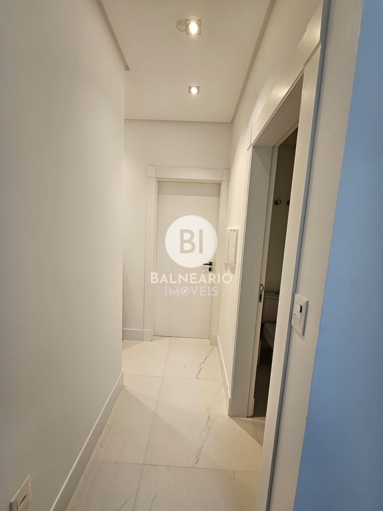 residential-/-apartment-3-quartos-meia-praia-itapema-sc