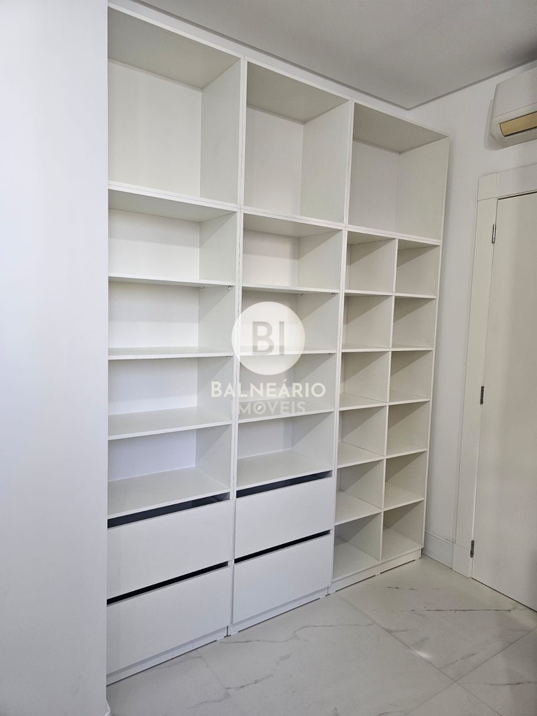 residential-/-apartment-3-quartos-meia-praia-itapema-sc
