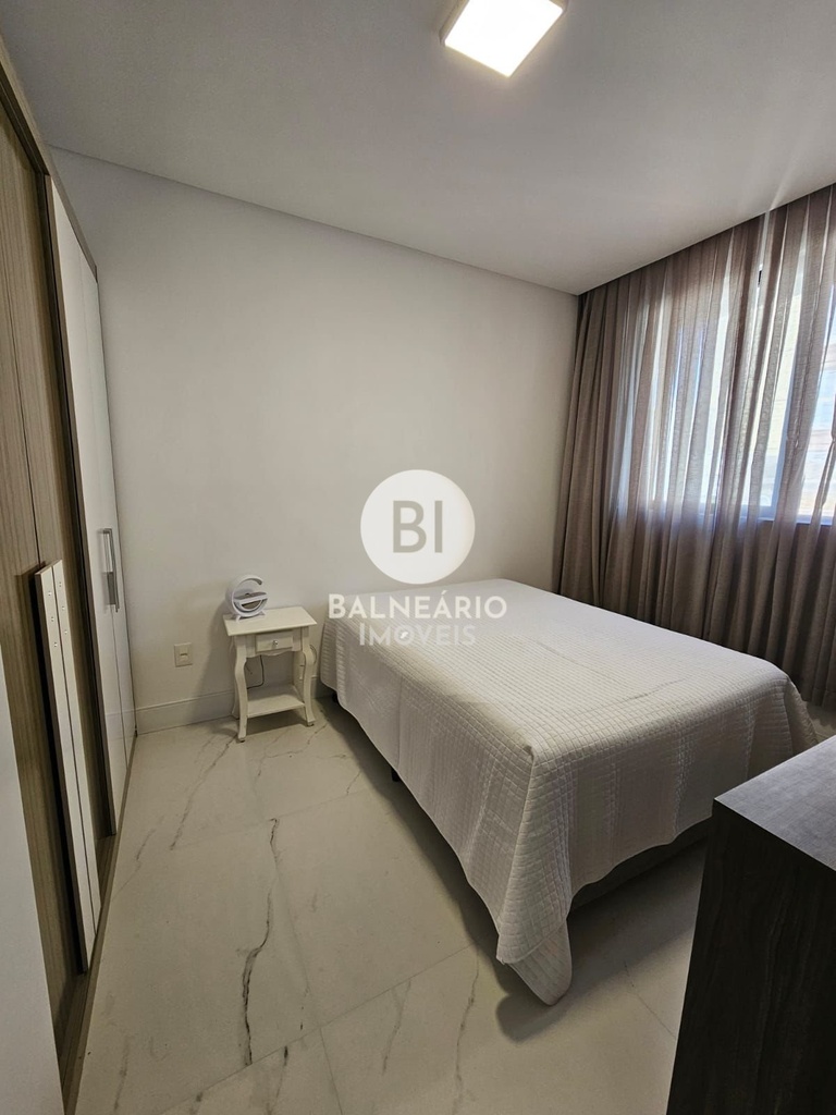 residential-/-apartment-3-quartos-meia-praia-itapema-sc