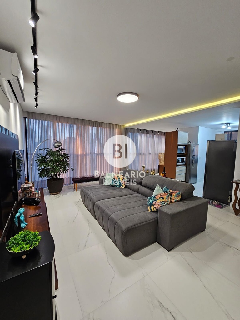 residential-/-apartment-3-quartos-meia-praia-itapema-sc
