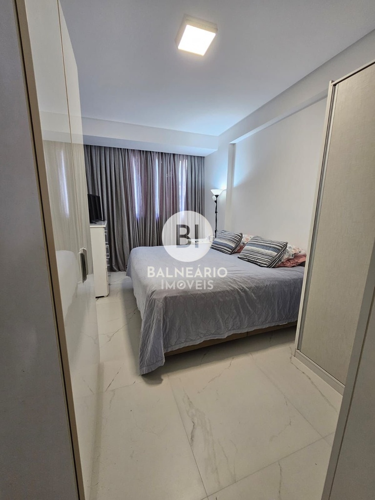 residential-/-apartment-3-quartos-meia-praia-itapema-sc