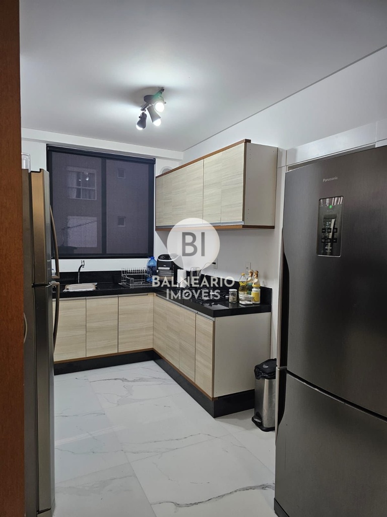 residential-/-apartment-3-quartos-meia-praia-itapema-sc