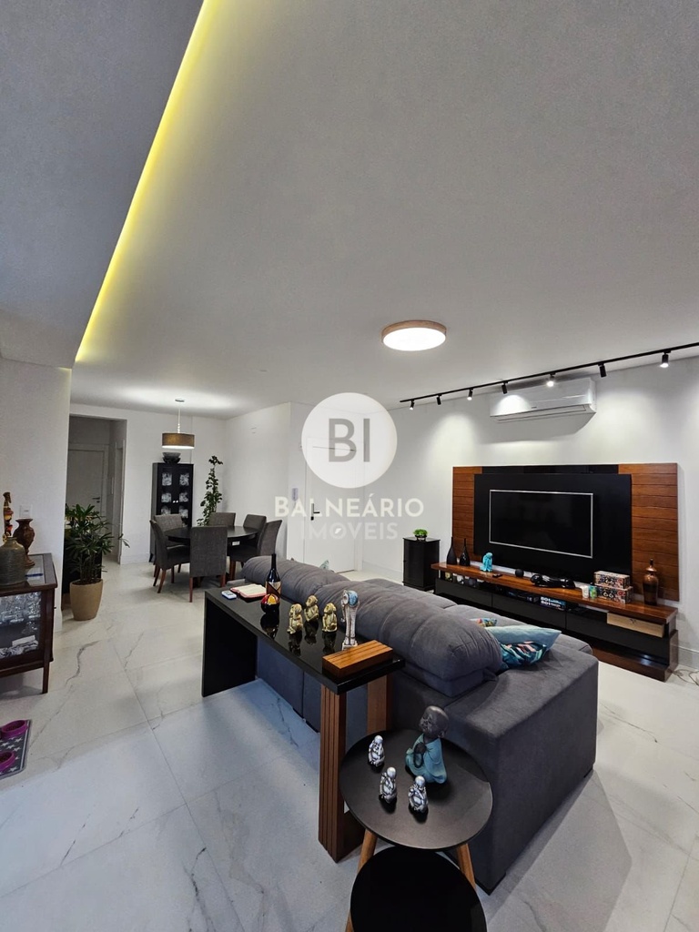 residential-/-apartment-3-quartos-meia-praia-itapema-sc