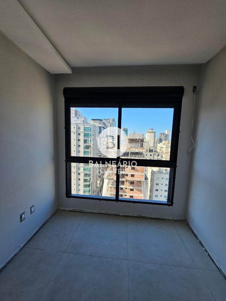 residential-/-apartment-3-quartos-meia-praia-itapema-sc