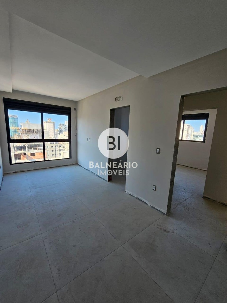 residential-/-apartment-3-quartos-meia-praia-itapema-sc