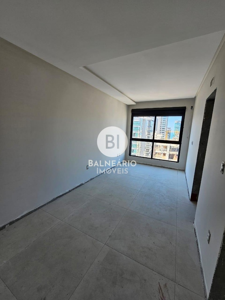 residential-/-apartment-3-quartos-meia-praia-itapema-sc