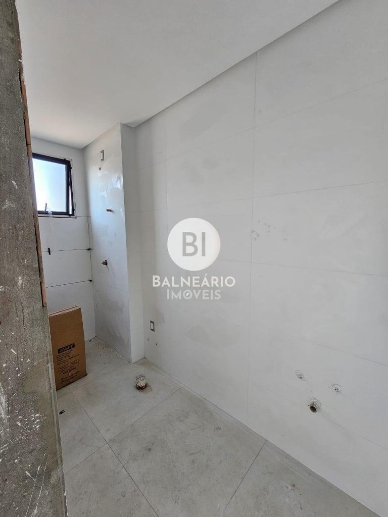 residential-/-apartment-3-quartos-meia-praia-itapema-sc