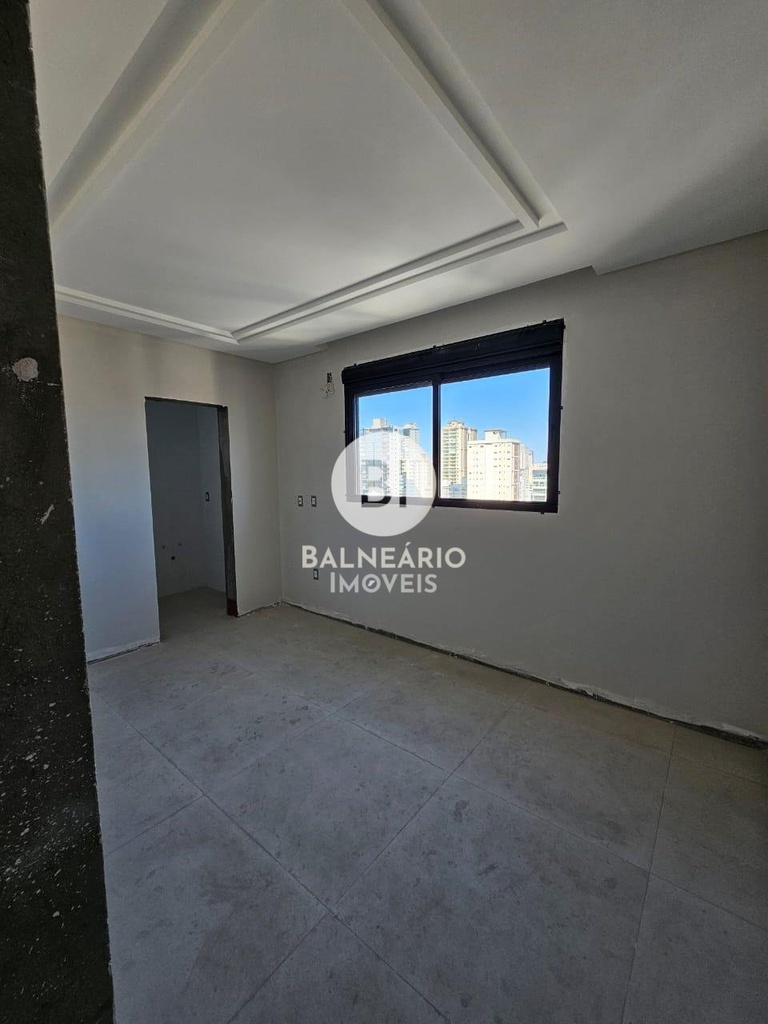 residential-/-apartment-3-quartos-meia-praia-itapema-sc