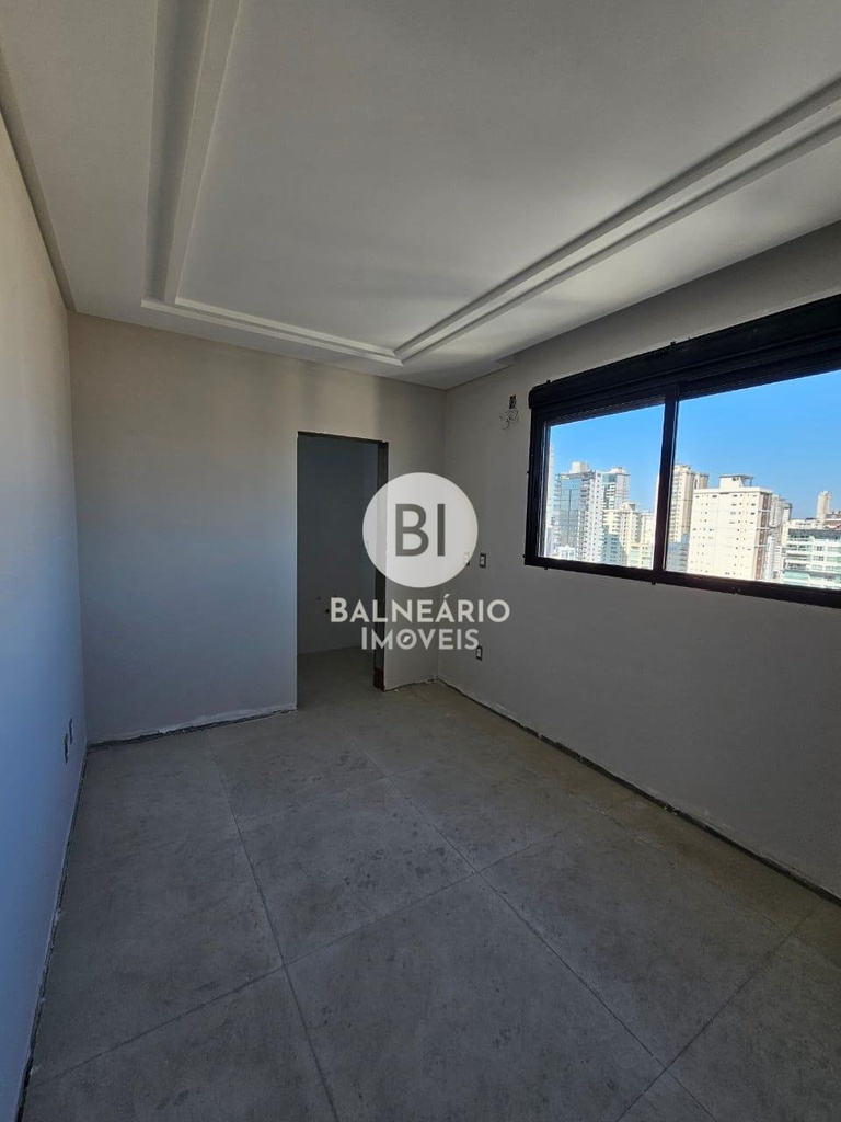 residential-/-apartment-3-quartos-meia-praia-itapema-sc