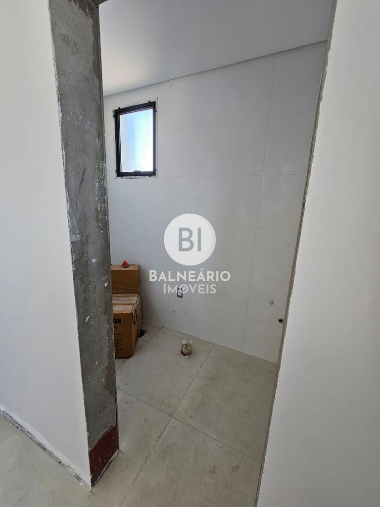 residential-/-apartment-3-quartos-meia-praia-itapema-sc