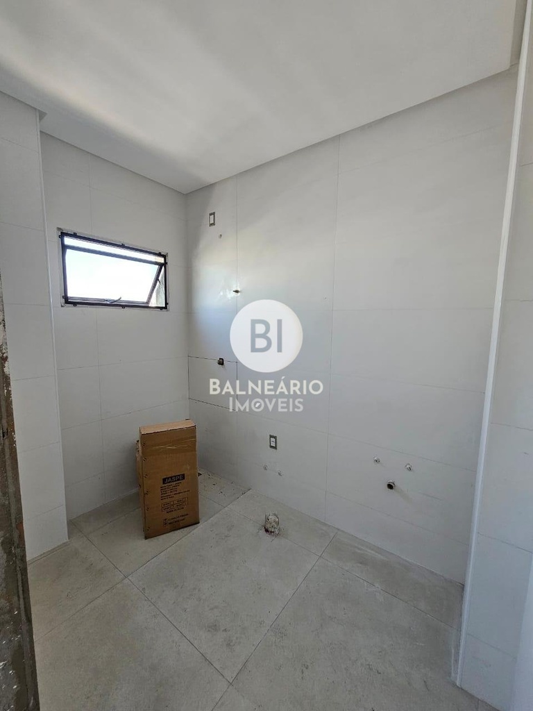 residential-/-apartment-3-quartos-meia-praia-itapema-sc