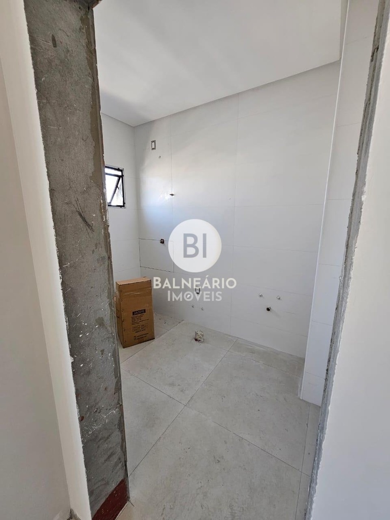 residential-/-apartment-3-quartos-meia-praia-itapema-sc