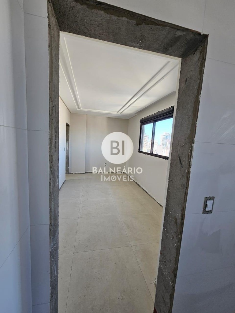 residential-/-apartment-3-quartos-meia-praia-itapema-sc