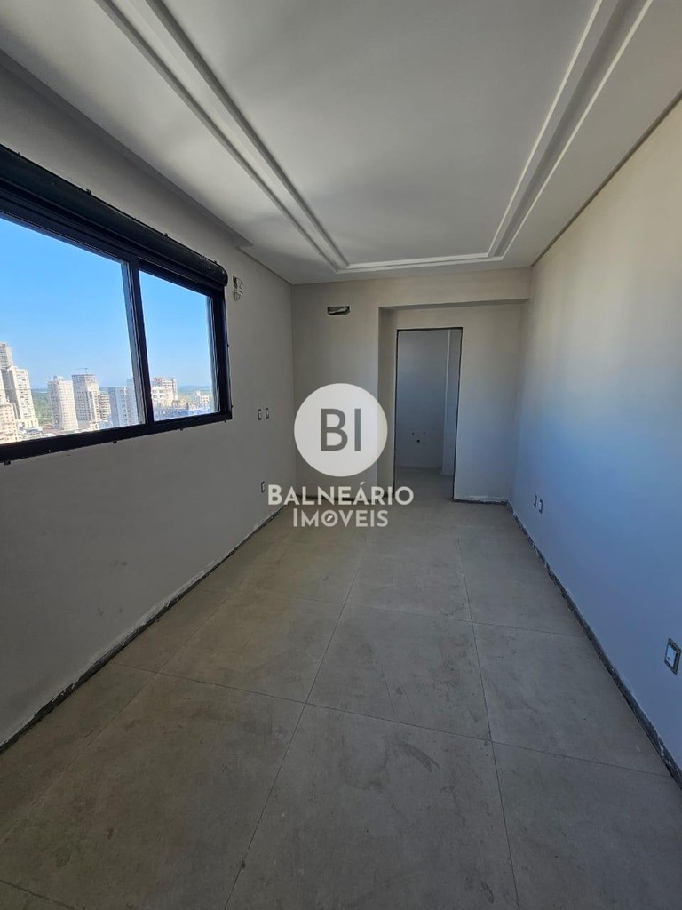 residential-/-apartment-3-quartos-meia-praia-itapema-sc