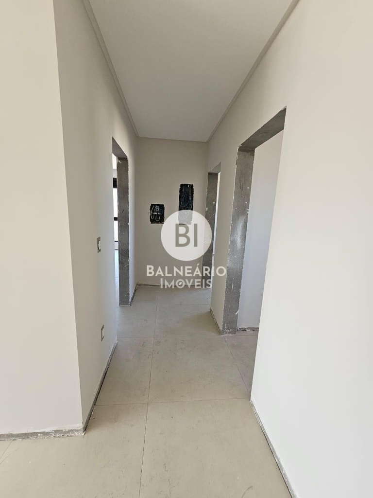 residential-/-apartment-3-quartos-meia-praia-itapema-sc