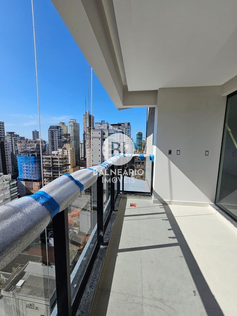 residential-/-apartment-3-quartos-meia-praia-itapema-sc