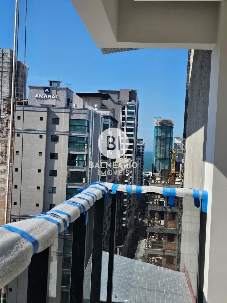 residential-/-apartment-3-quartos-meia-praia-itapema-sc