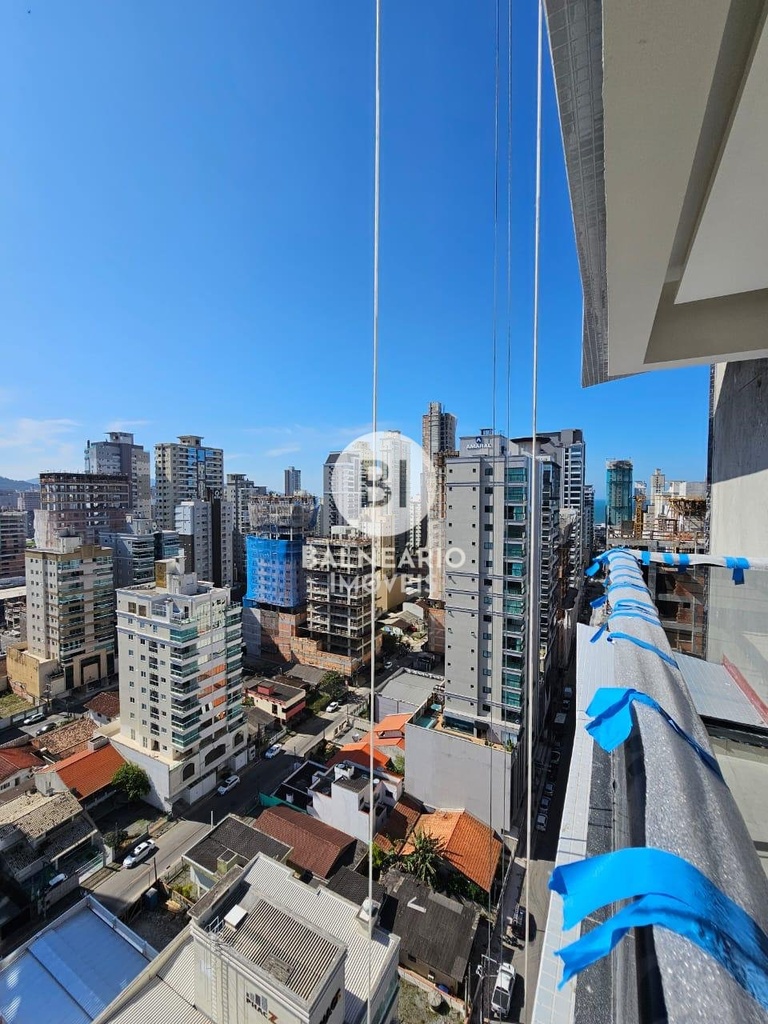 residential-/-apartment-3-quartos-meia-praia-itapema-sc