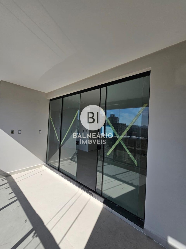 residential-/-apartment-3-quartos-meia-praia-itapema-sc