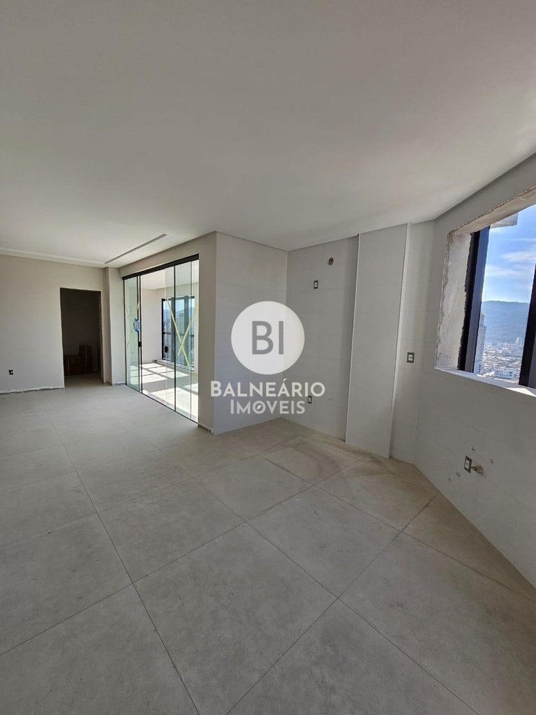 residential-/-apartment-3-quartos-meia-praia-itapema-sc