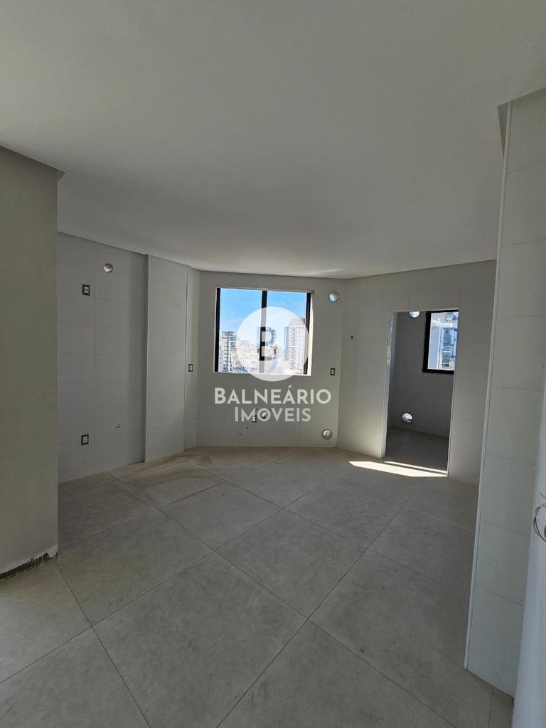 residential-/-apartment-3-quartos-meia-praia-itapema-sc