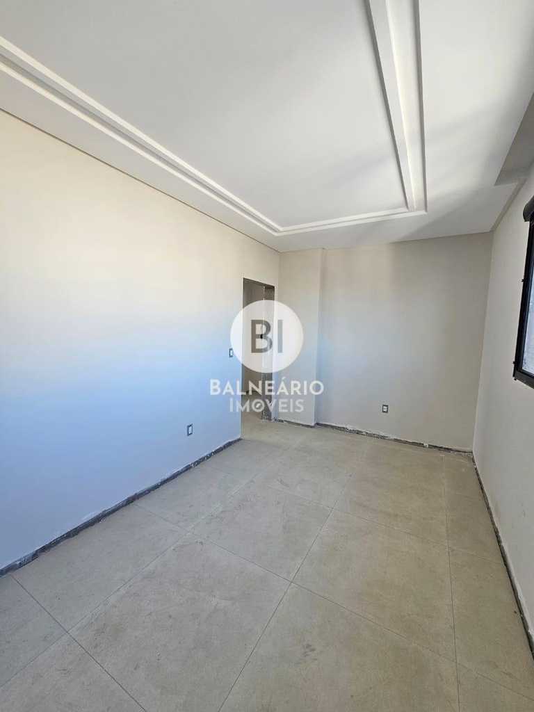 residential-/-apartment-3-quartos-meia-praia-itapema-sc