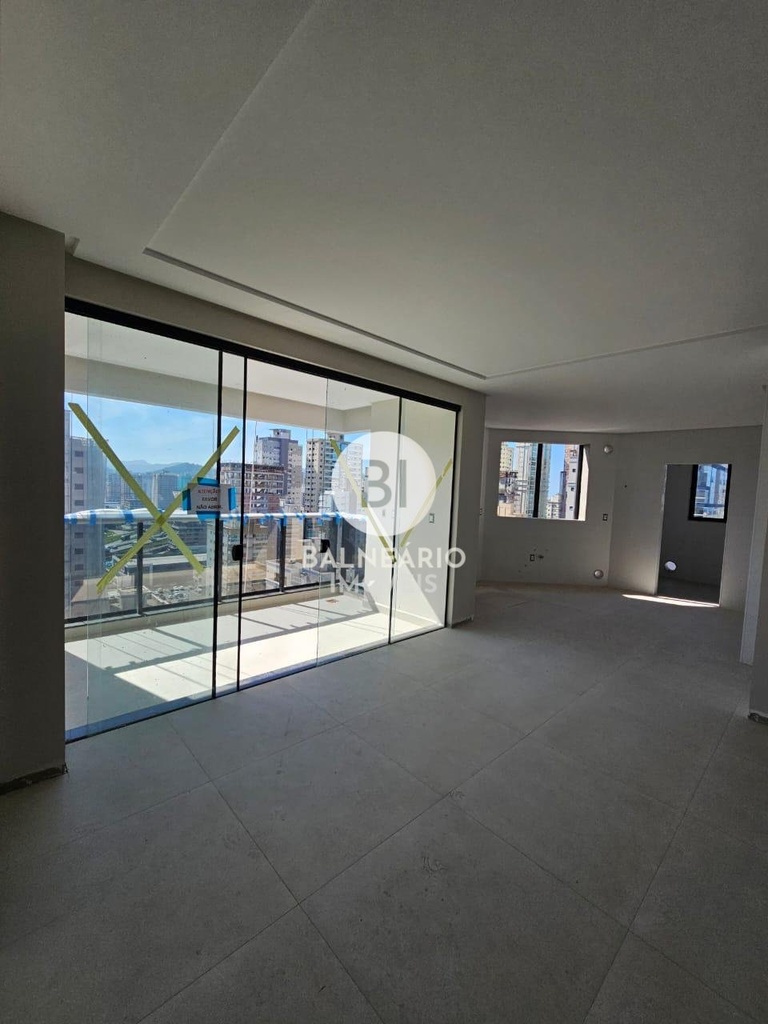 residential-/-apartment-3-quartos-meia-praia-itapema-sc