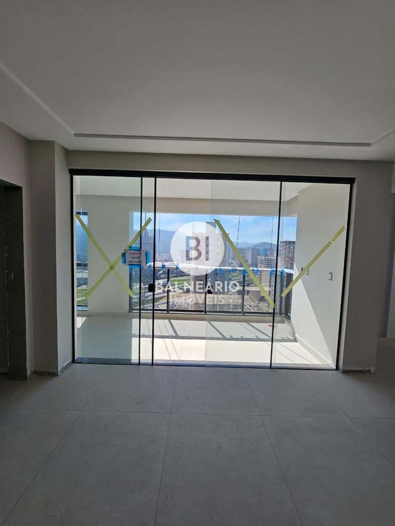 residential-/-apartment-3-quartos-meia-praia-itapema-sc