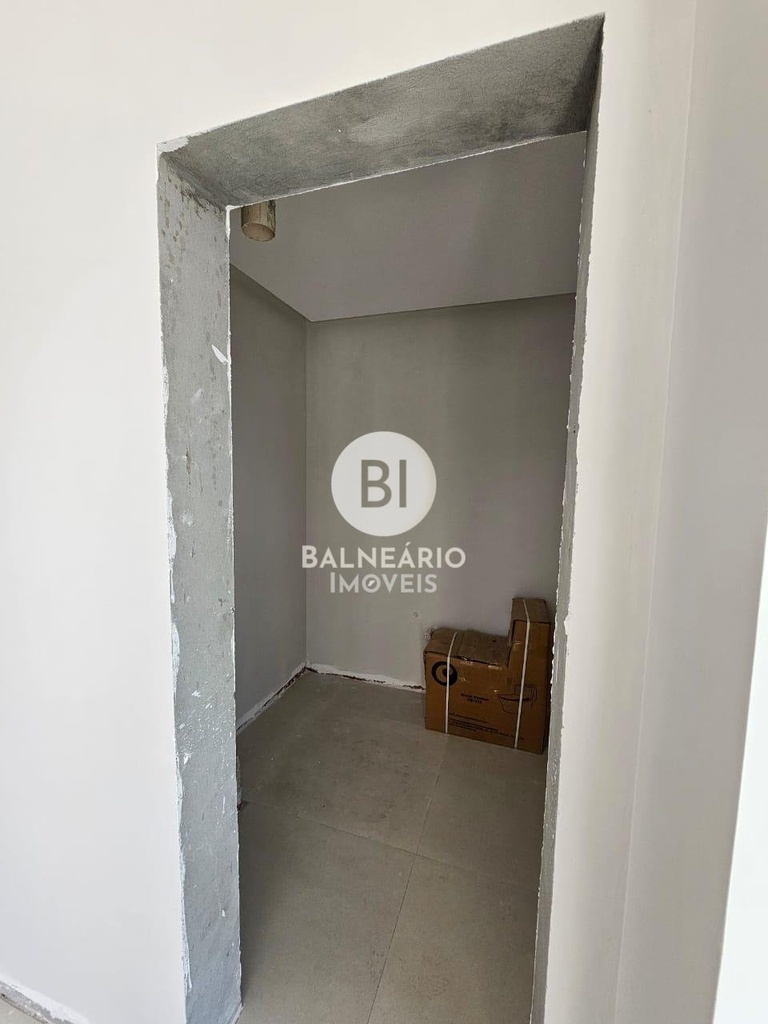 residential-/-apartment-3-quartos-meia-praia-itapema-sc