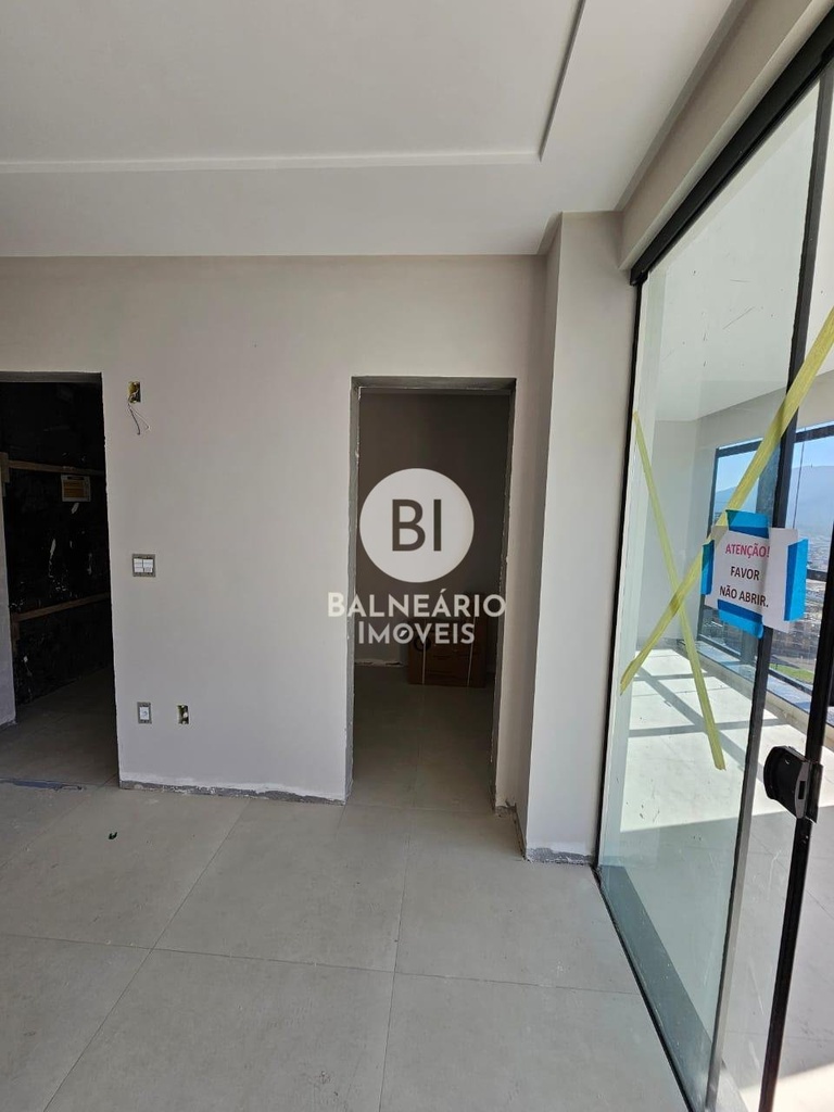 residential-/-apartment-3-quartos-meia-praia-itapema-sc