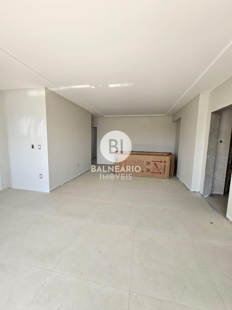 residential-/-apartment-3-quartos-meia-praia-itapema-sc